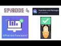 Let s Learn R Programming with Programming Hub Episode 4