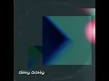 dilly dally - Grey October Sound & Achamico