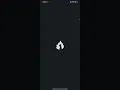 Tutorial de como tener el debug mode en Pokemon anil
