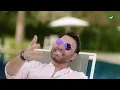Assi El Hallani ... Dahket Habibi - Video Clip | عاصي الحلاني ... ضحكة حبيبي - فيديو كليب