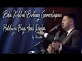 Download Lagu Bila Kulihat Bintang Gemerlapan medley Haleluya Bagi Anak Domba by Granito
