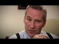 Susan Smith Mini Documentary