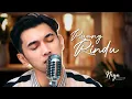 Download Lagu RUANG RINDU – LETTO | COVER BY NIGA GUNAWAN