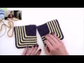 Mitered Squares