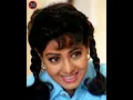 Download Lagu Meri Bindiya Teri Nindiya #Sridevi #Lamhe #MegaBollywood