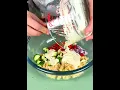 Creamy Italian Pasta Salad The Ultimate Summer Side Dish