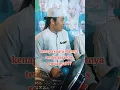 Download Lagu Sifate Guru Gandrung Nabi