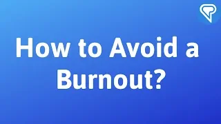 Language Learning. How to Avoid a Burnout?