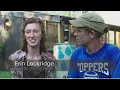 Download Lagu SUPRASL 2025 Speakers: Robert and Erin Lockridge share their story of turning faith into love.