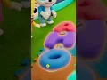 Download Lagu Lagu ABC ♪ Belajar huruf bersama BabyZu ♪ ABC Song - untuk anak dan balita ♪ (Part 2)
