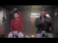 Te Amarei Senhor - Ramon e Rafael | GBA Stage