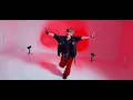 BooooM!!! - 宝鐘マリン | 踊ってみた 【むん】