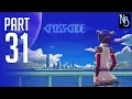 CrossCode Walkthrough Part 31 No Commentary