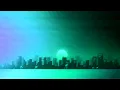 Download Lagu Hotline Miami 2 Wrong Number Dust Slowed Down