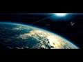 Transformers - Autobots Arrival To Earth