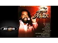 Download Lagu John Holt - Fat She Fat - Old School Reggae Classic - Reggae Max