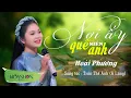 Download Lagu Nơi Ấy Miền Quê Anh | Hoài Phương, Ca Khúc Dân Ca Xứ Nghệ Được Nhiều Người Yêu Thích | Hoanhonmusic