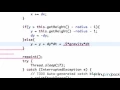 Learn Java 2 6 Game Applet Real Life Physics