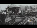 Boston Next Crimes That Have Changed Boston