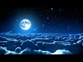 Download Lagu Relaxační hudba na spaní a meditační hudba pro hluboký a klidný spánek