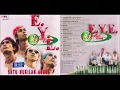 Download Lagu Mungkir - EYE 1080p 60
