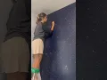 Room Makeover Pt 2