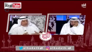 عائلة عيدي وعائله المحميد في الكويت ويعود نسب هذي العوائل الى قبيلة بني كعب التفاصيل 
