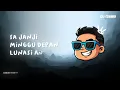ORA URUS (DJ DESA REMIX)