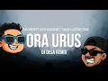 ORA URUS (DJ DESA REMIX)
