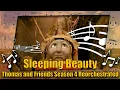 Download Lagu Sleeping Beauty: Thomas and Friends Season 4 Reorchestrated (Free to Use)