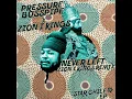 Never Left (Zion I Kings Remix)