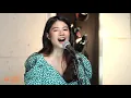 Lagu You've Got A Friend (Carole King) - Cover By Gigi De Lana