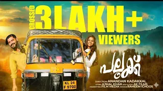 pallakil keramo raajakumari pallak pallakilkeramo hero kafraz ashmal 