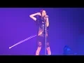 [4K] 블랙핑크 지수 - Clarity (BLACKPINK Jisoo 'Clarity' Solo Stage fancam) By. fanPD