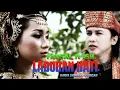 Download Lagu DENDANG MINANG TERBARU LABUHAN HATI - FAYSAL ft ISIL ( Official Musik Video 0