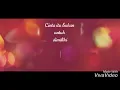 Download Lagu Kuasa cinta