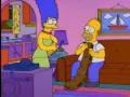 Homer s sandwich