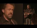 Dan Tyminski - Hey Brother (Official Video)