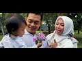 Download Lagu Anies Fitria - Apa Adanya | Cipt. Eko Saky