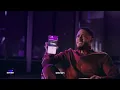 Mohamed Ramadan - Seven / محمد رمضان - يعني الدنيا هتحلو .. وهنأكل سوشي فالجو