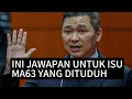 Download Lagu INI JAWAPAN UNTUK ISU MA63 SABAH YANG JADI PANAS