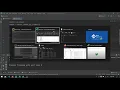 Tutorial Python Read Excel File XLRD Bahasa Indonesia Part 2