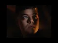 Saiko - Antidepresivos (Official Video)