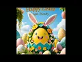 Happy Easter Greetings Gifs And Wallpapers Vegan Friendly Status 10 TECH 10 TECH