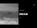 Download Lagu [Official Lyric Video] JKT48 - Dream