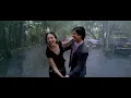 Download Lagu Best of 2000s Bollywood Songs