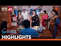 Download Lagu Pudhu Vasantham- Highlights | 18 May 2024 | Tamil Serial | Sun TV