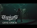 Download Lagu ELVENKING - Gone Epoch (Official Music Video)