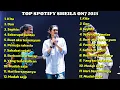 Download Lagu TOP SPOTIFY LAGU SHEILA ON7 2025 Bang Gogon