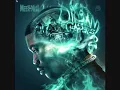 Meek Mill - Amen ft. Drake & Jeremih